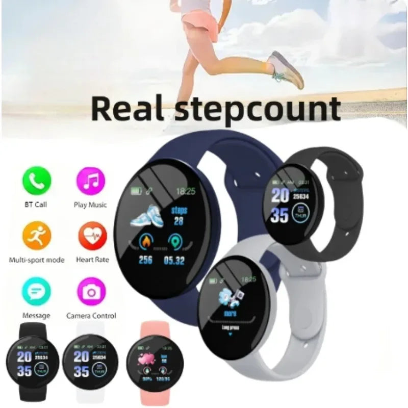 Sa004248a668d4d898f6b4da1eef0ee44j - Wear444