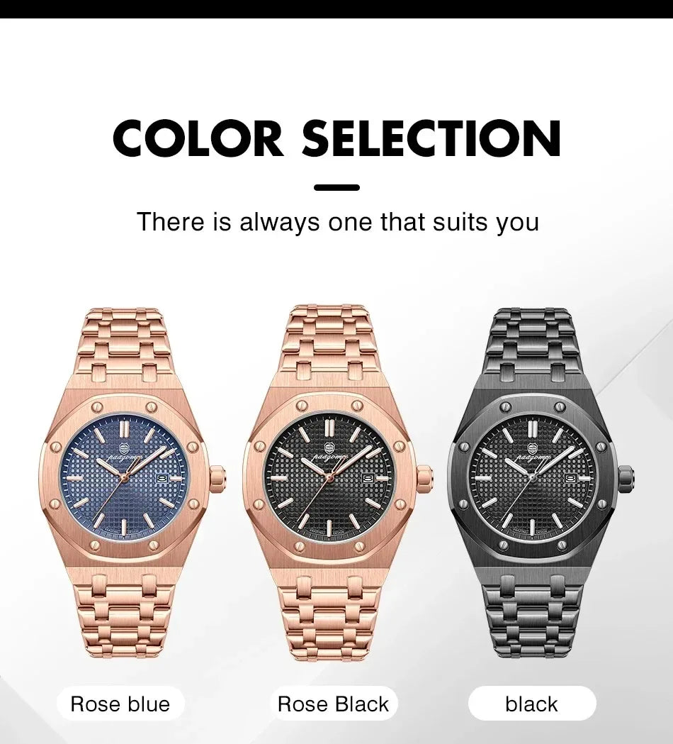 Sa008cfec4c374fb4b31ee31308aafd65u - Wear444