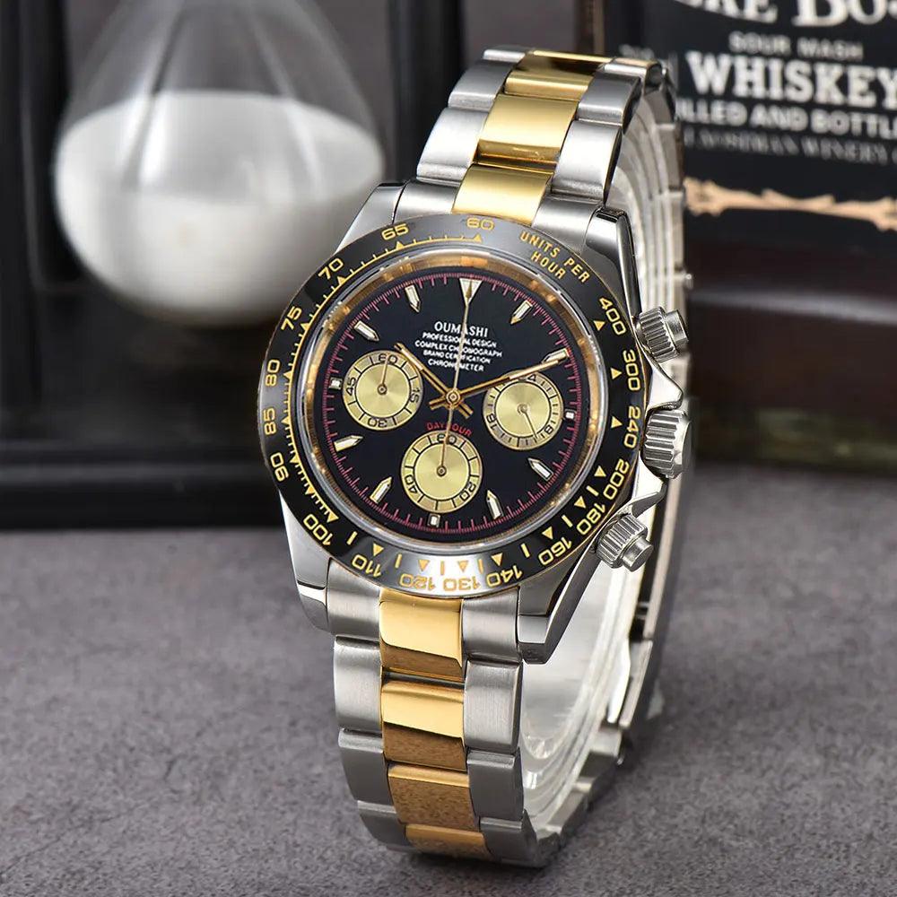 Sa00ae5ed6adc4b27b6ed361ab8b79873p - Wear444