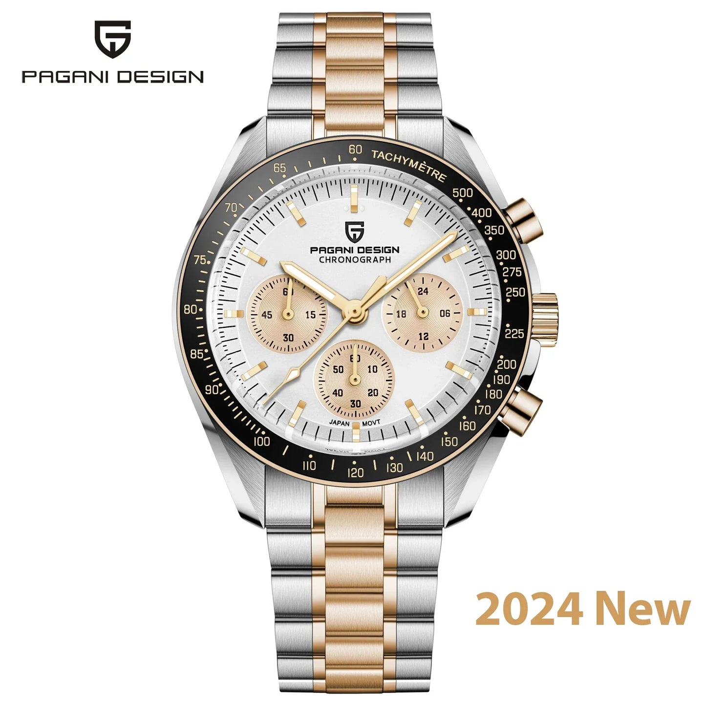 Sa0383bae2f9f4b7d8caefe63b15047a9C - Wear444