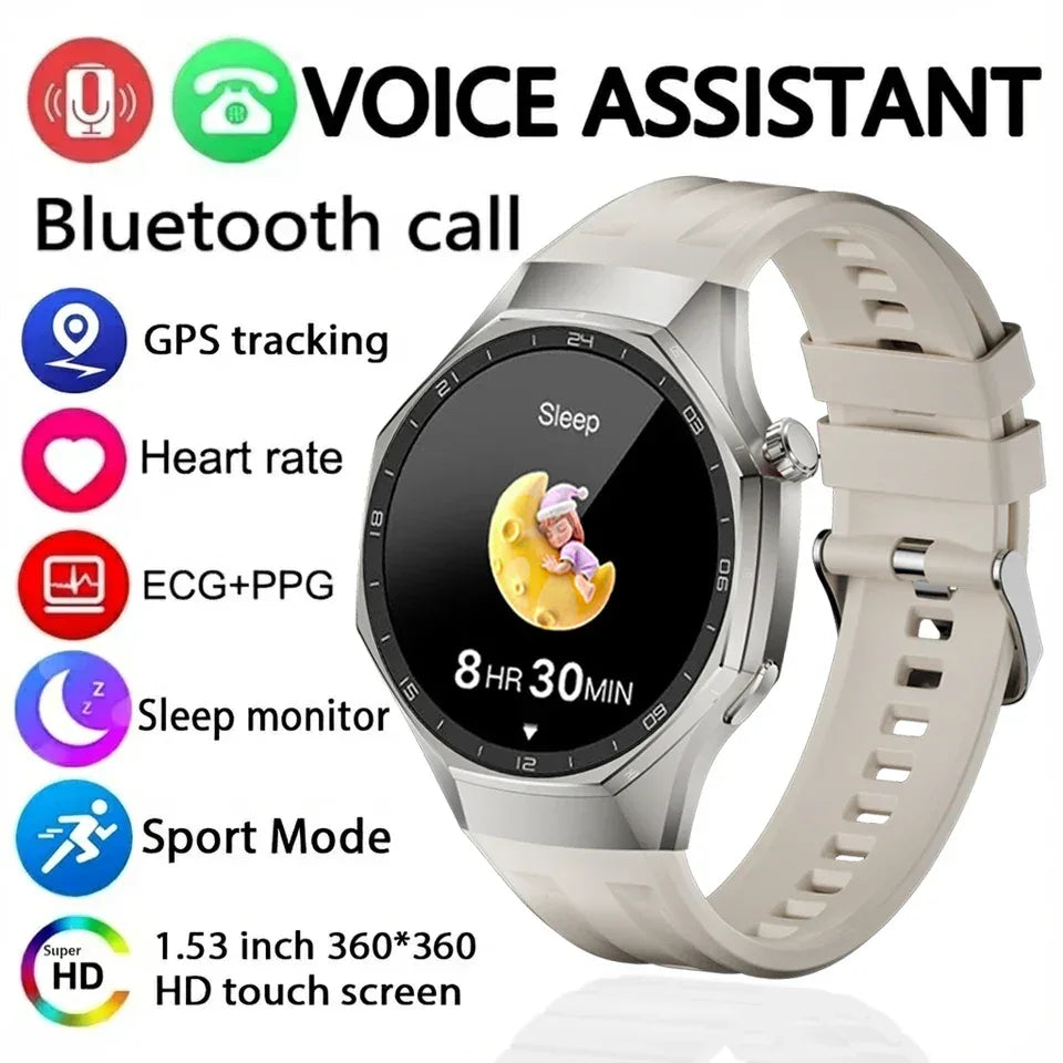Sa03f03c3d279484684cd40f6832c2188c - Wear444