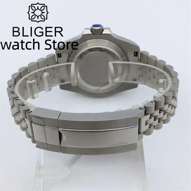 Sa04b9a8b3e8048bcb7273957038ab1ecJ - Wear444