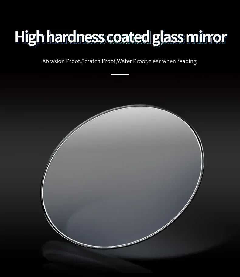 Sa056fc0750374ec9a076f143074b1e9bV - Wear444