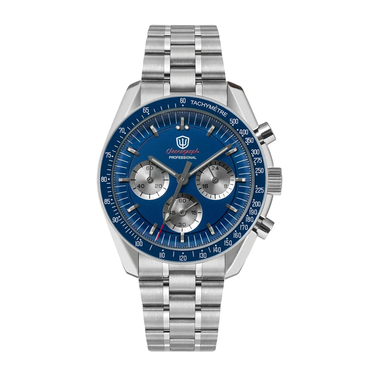Sa05818d27a574f2190b0ad9ba1f49f64X - Wear444