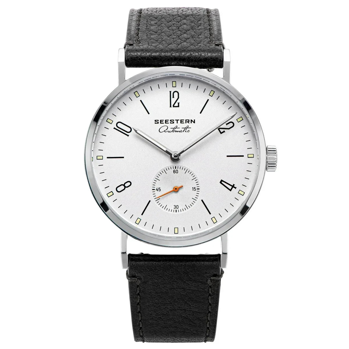 Sa0790c4e2f07474e93e63c364f00dc5aA - Wear444