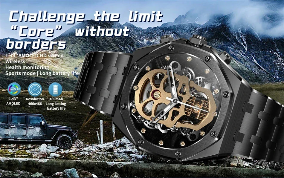 Sa0aa7e8e19ac465c95ab9c4a5420f968i - Wear444