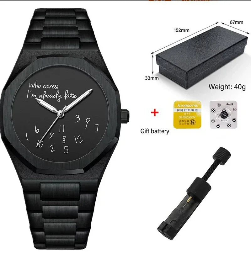 Sa0af9fb383554fae9e5d0456c8f28841o - Wear444