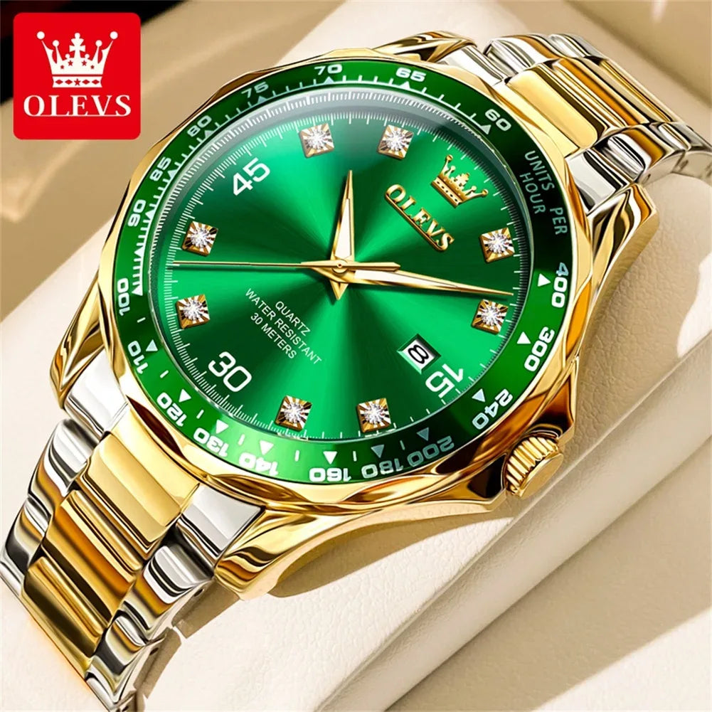Sa0b8d1d9ef0d49bd9893cbbab9ba5f92d - Wear444
