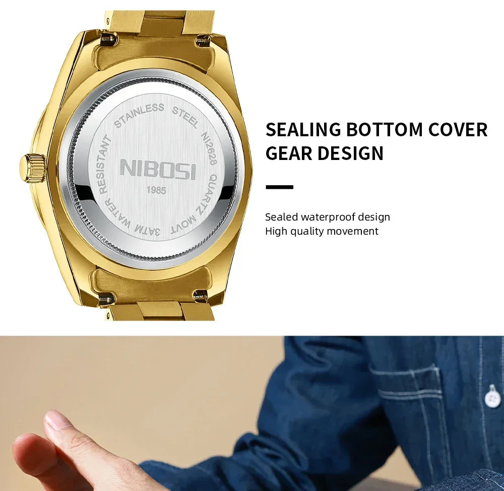 Sa0bb35a9a96b4ca2a89a791fe13ceec3c - Wear444