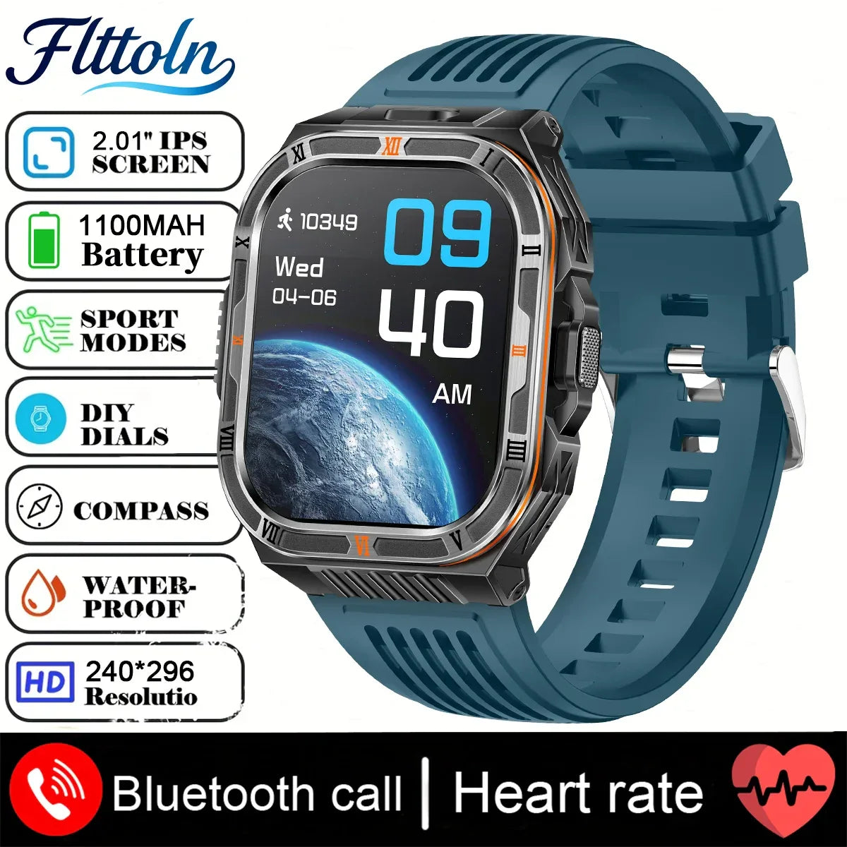 Sa0c5a64b135a45b4954475accb44c9a5e - Wear444
