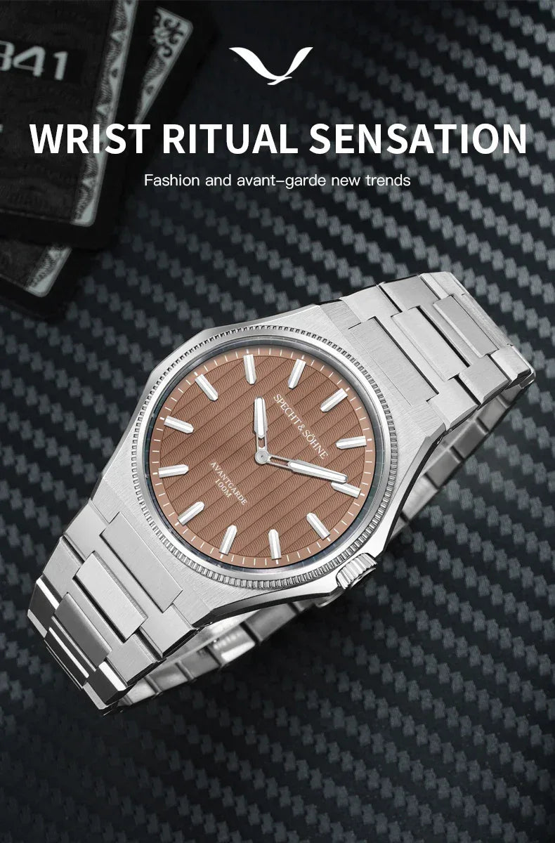 Sa0c82754c5794180915a6ab750dff134U - Wear444