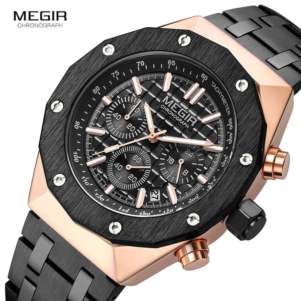Sa0ca84f258954592a3556460cacde5291 - Wear444