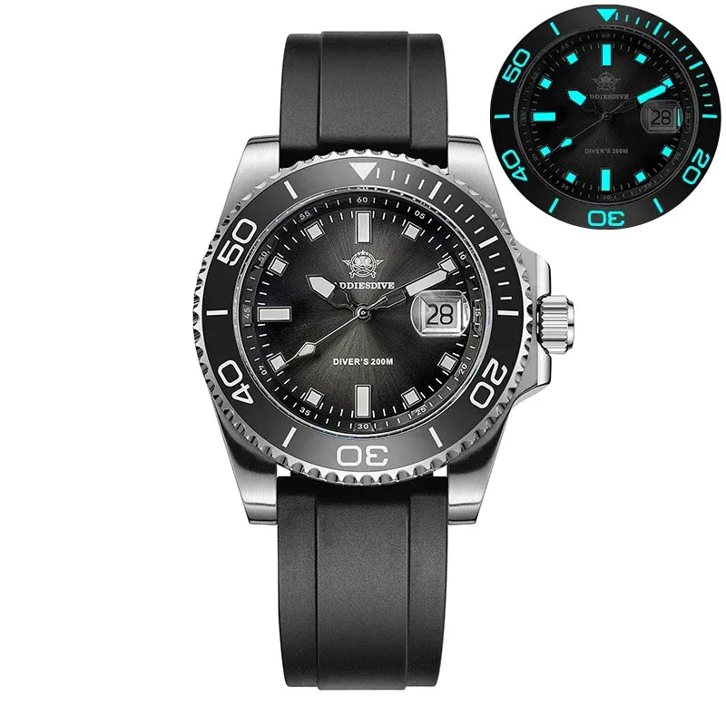 Sa0ef5fed8115429e954323439d646383y - Wear444