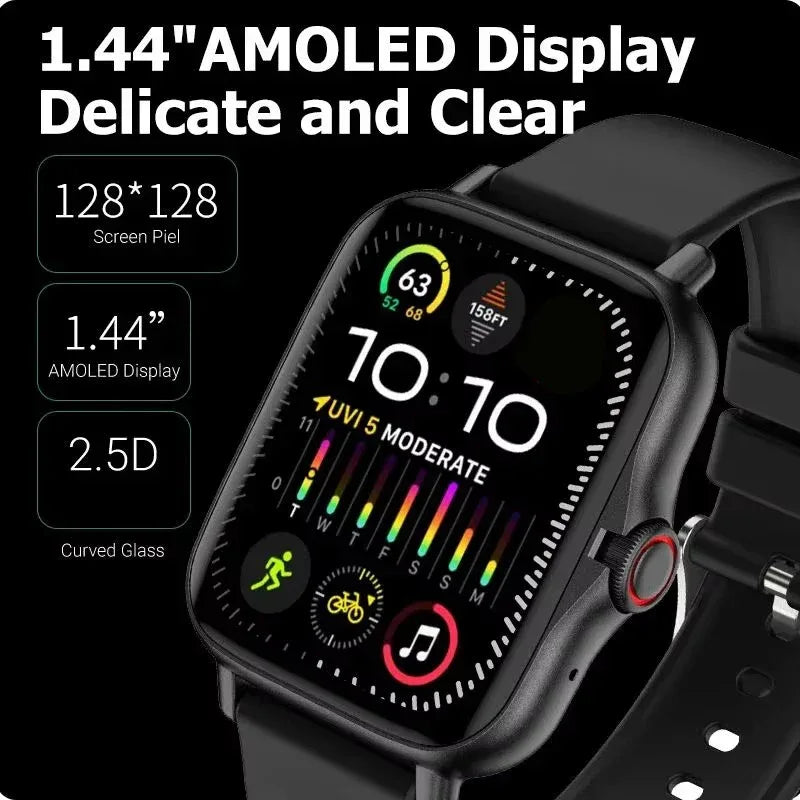 Sa0f0fd25a94a4829a793ed0f239838b8L - Wear444