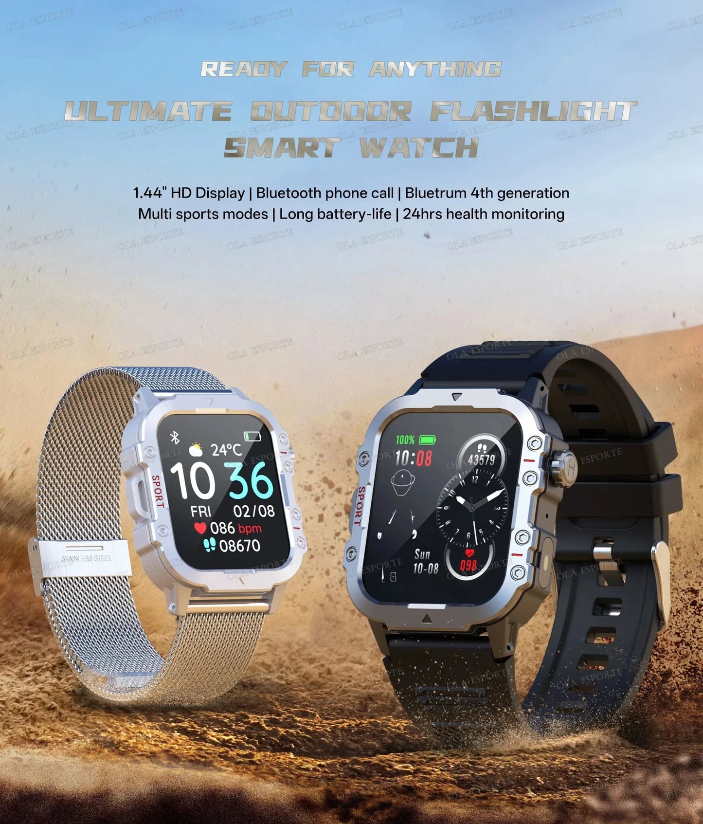 Sa10cb02238aa4de59b1dd998af2b79a87 - Wear444