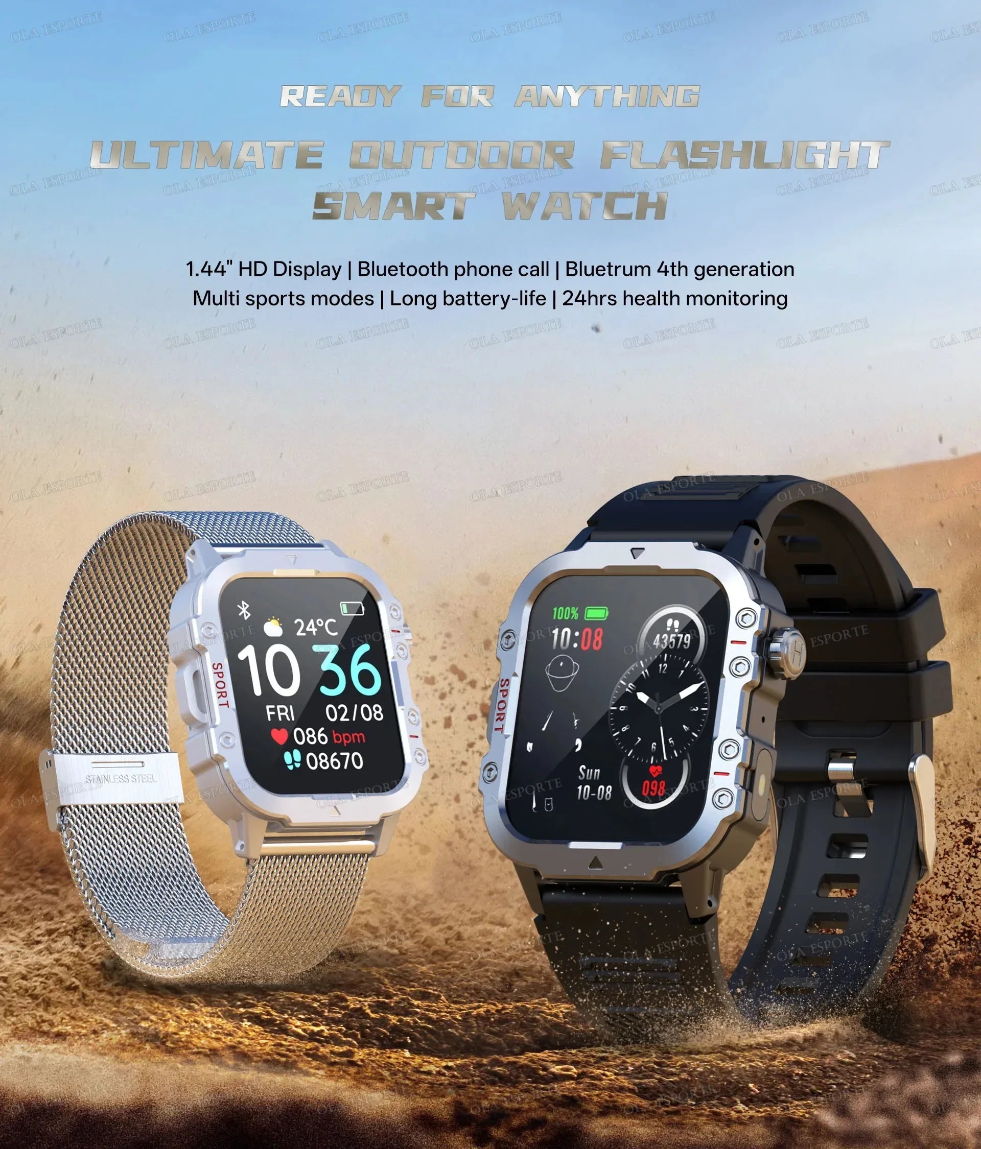 Sa10cb02238aa4de59b1dd998af2b79a87 - Wear444