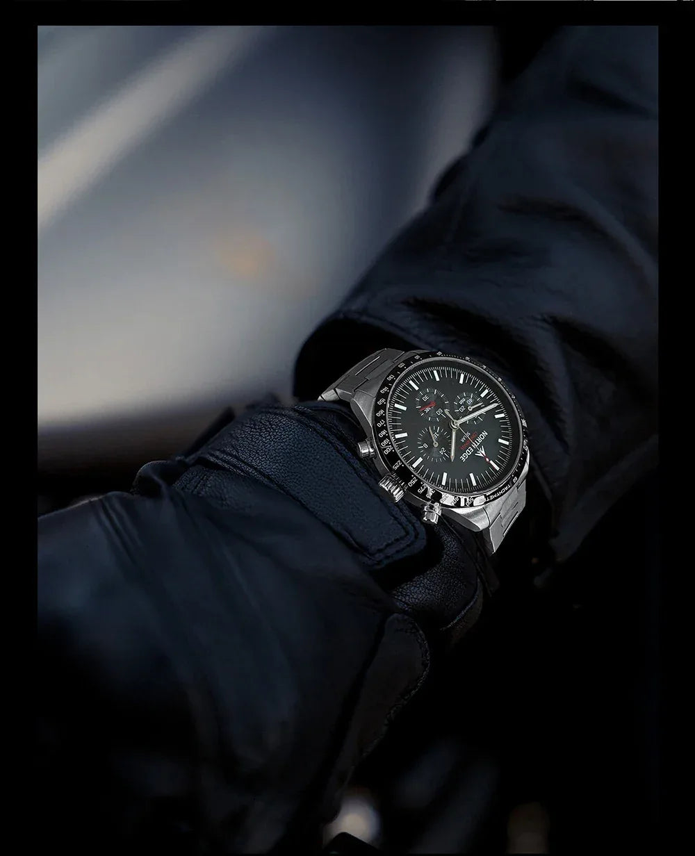 Sa111d2f6aad64f8b93df6e4c119662ffP - Wear444