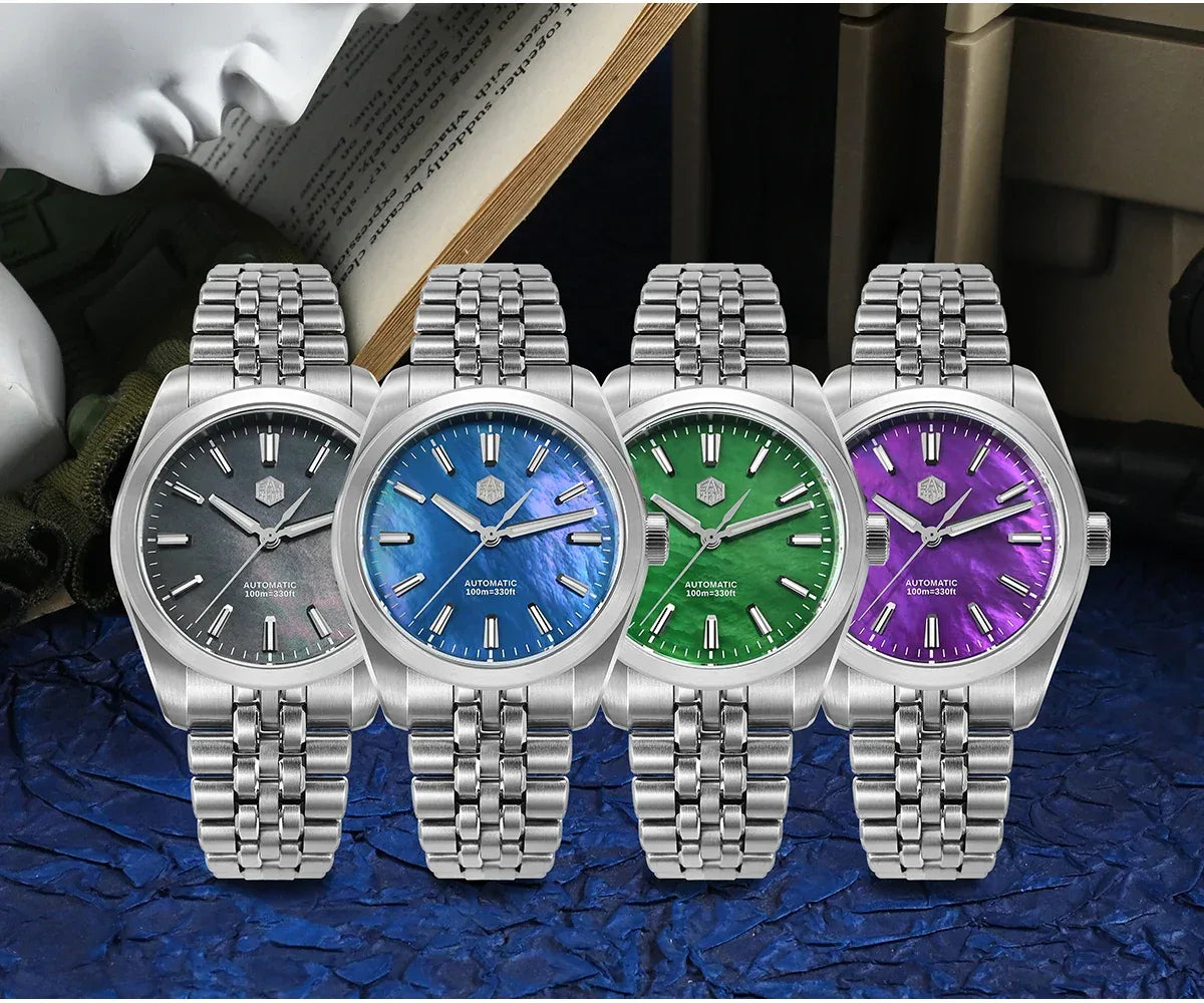 Sa1152350c8fb48d2801b5873056aa7b7Z - Wear444