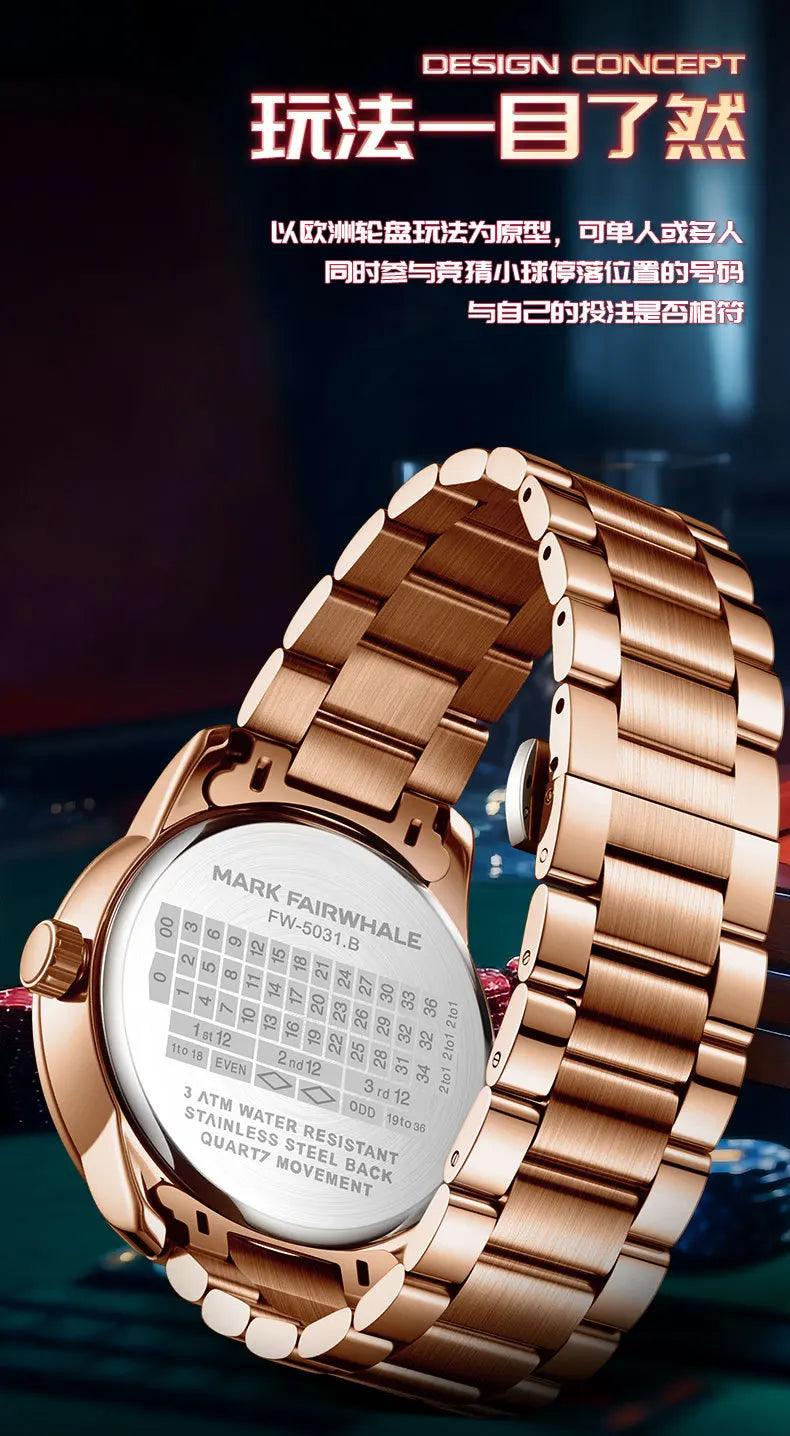 Sa12664c31c054557bc8b19e1193ba4b8q - Wear444