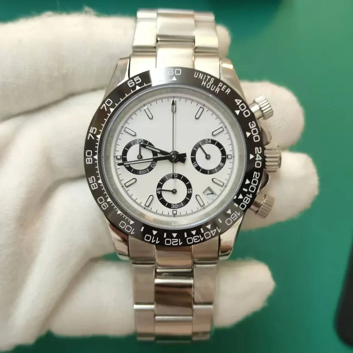 Sa12c3fb9020b4529826e96e410ce9e3em - Wear444