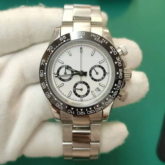 Sa12c3fb9020b4529826e96e410ce9e3em - Wear444