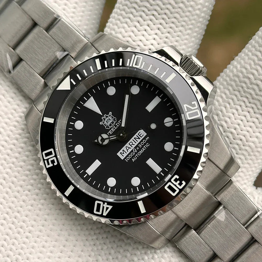 Sa13847af92a74d81b96d012d2cca73f8d - Wear444