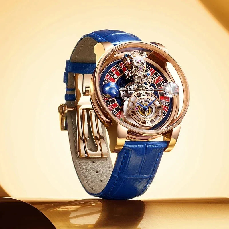 Sa138c9e6db74498697bf5a3dccb7f28fb - Wear444