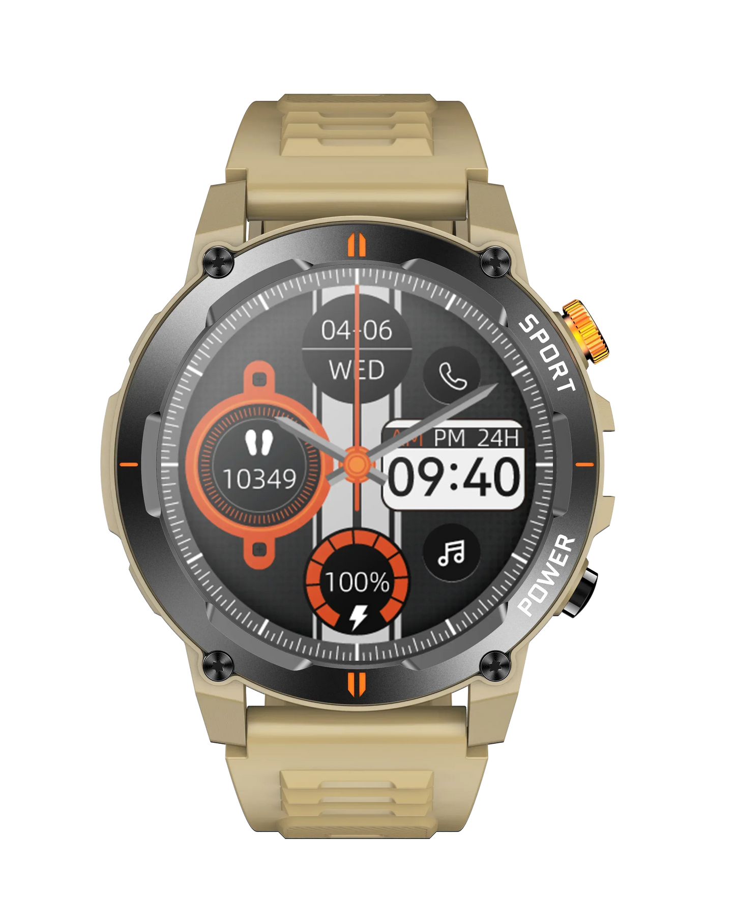 Sa13d0c39b7e6455fb1df682dd6f484afU - Wear444
