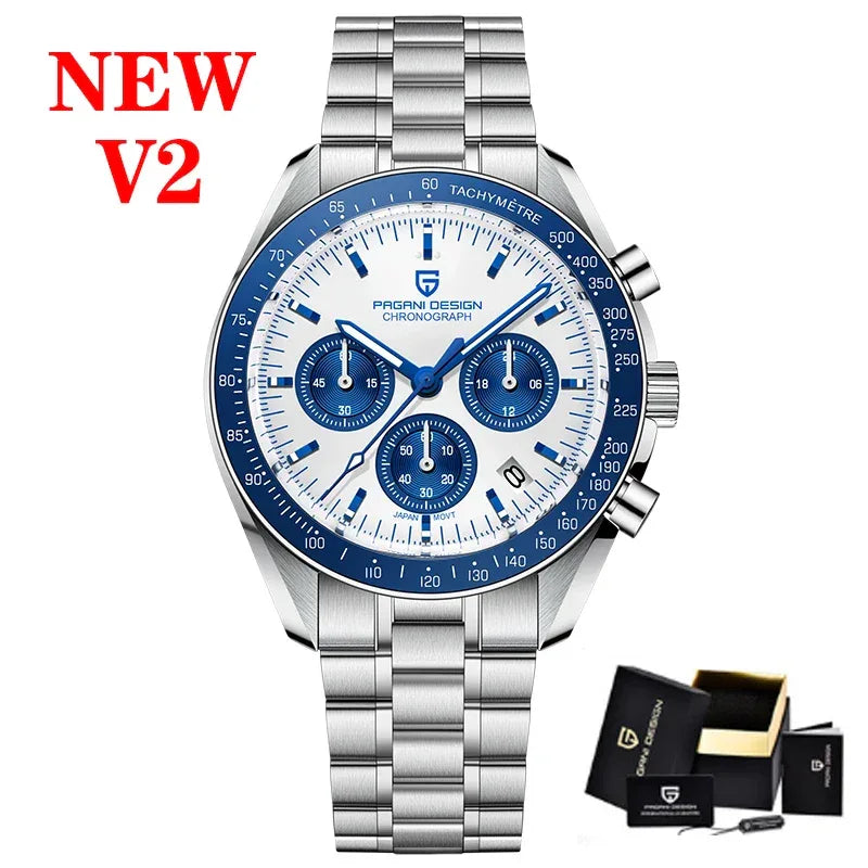Sa14218cb77964794adf73496b87f2cd5g - Wear444