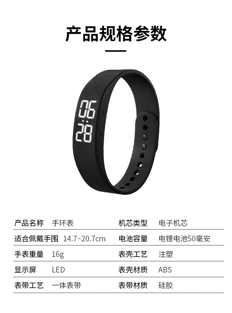 Sa1490bba8e884891a7dca51e996dbddb7 - Wear444