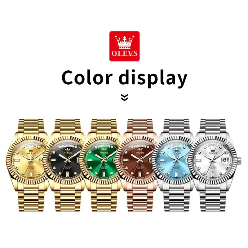 Sa14d0b9f9c9c4ccb9bd3c1f62e426438P - Wear444