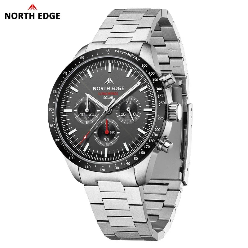 Sa15115d0f9824d3fac67b313ce34b983y - Wear444