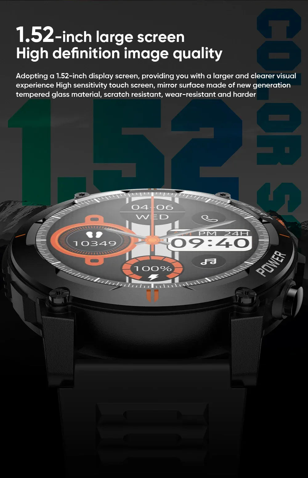 Sa167032feb684f3ead78d218b701fe85v - Wear444