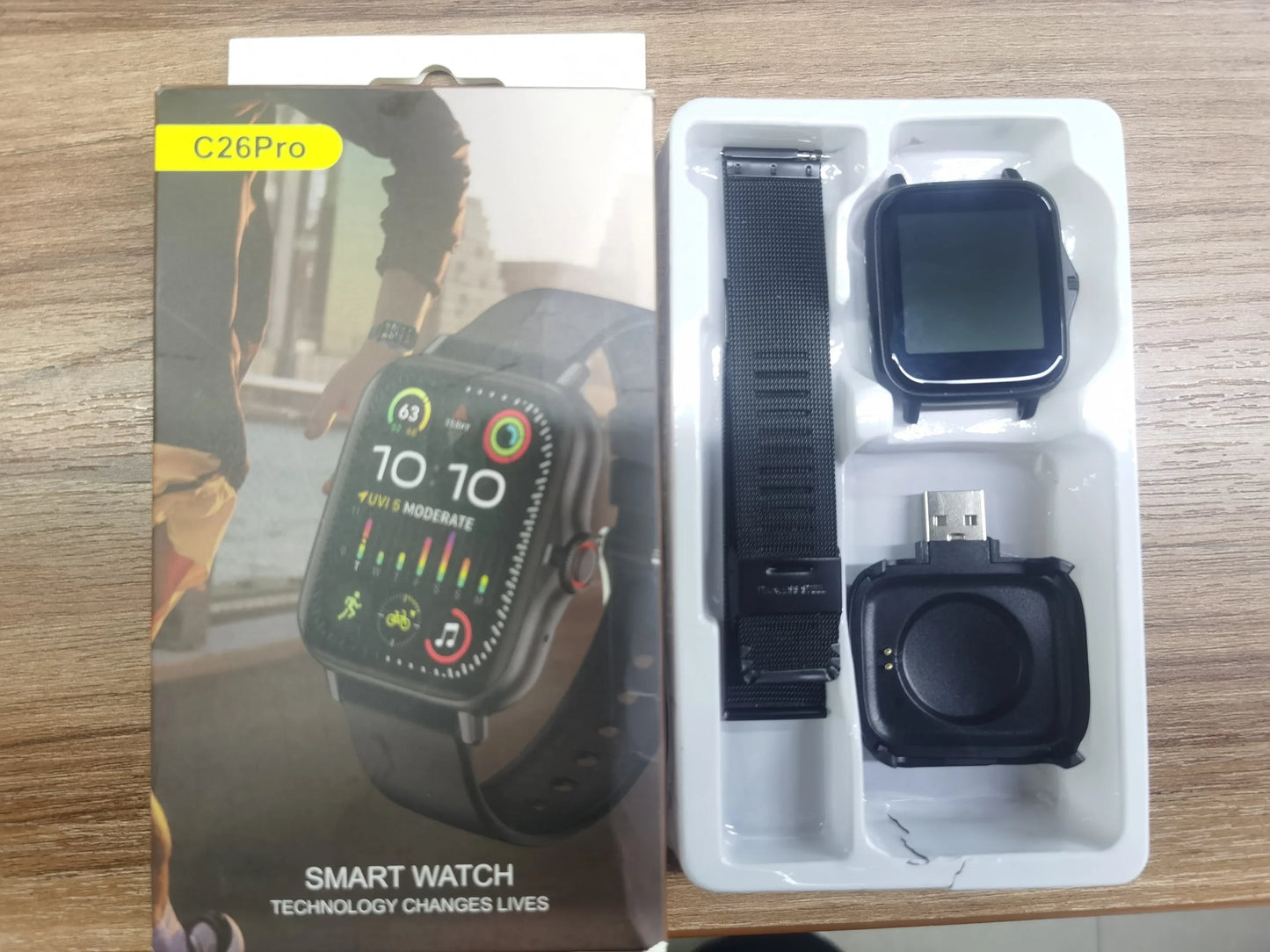 Sa17af744dcb04413ae5598bb69922d79W - Wear444
