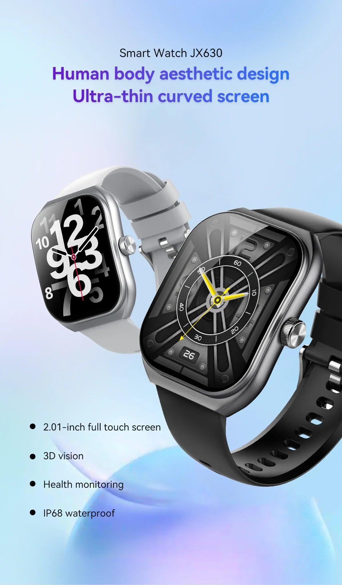 Sa17e540ed9144426931865c79aff98afe - Wear444