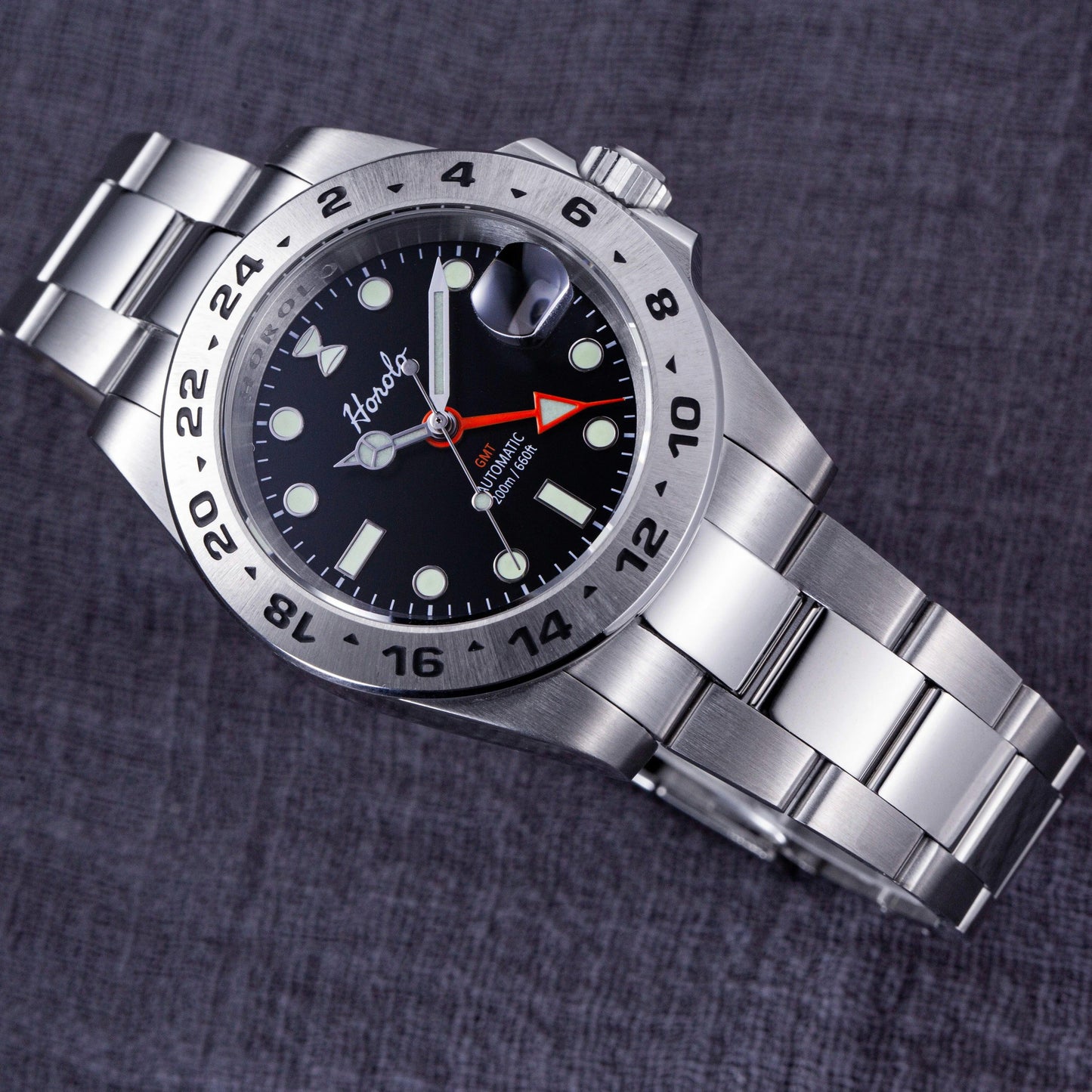 Sa17ea5bccae6411098c1963e836e3f85v - Wear444