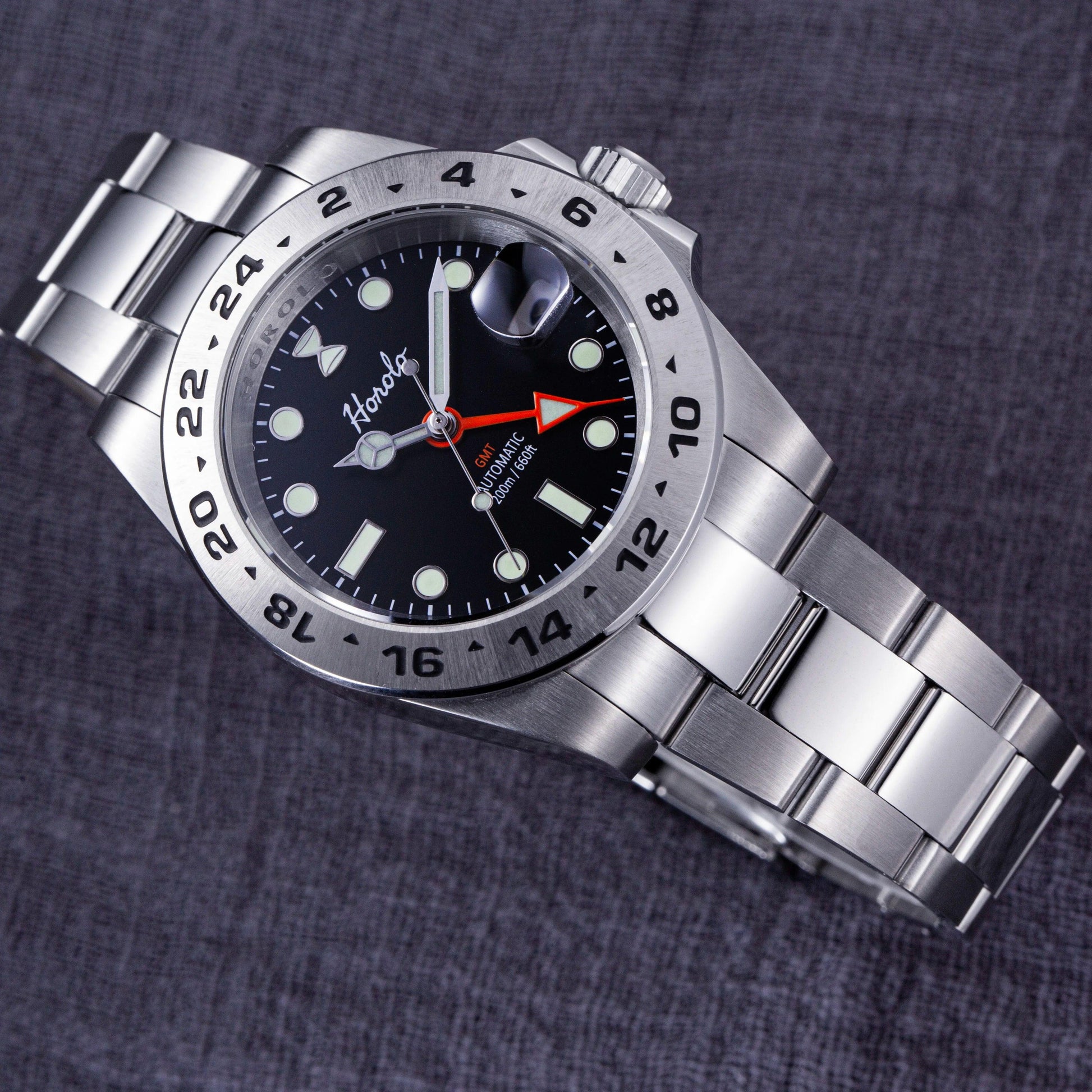 Sa17ea5bccae6411098c1963e836e3f85v - Wear444