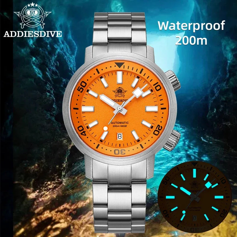 Sa1811b3d9a48421c81bb205bb786a3bbS - Wear444