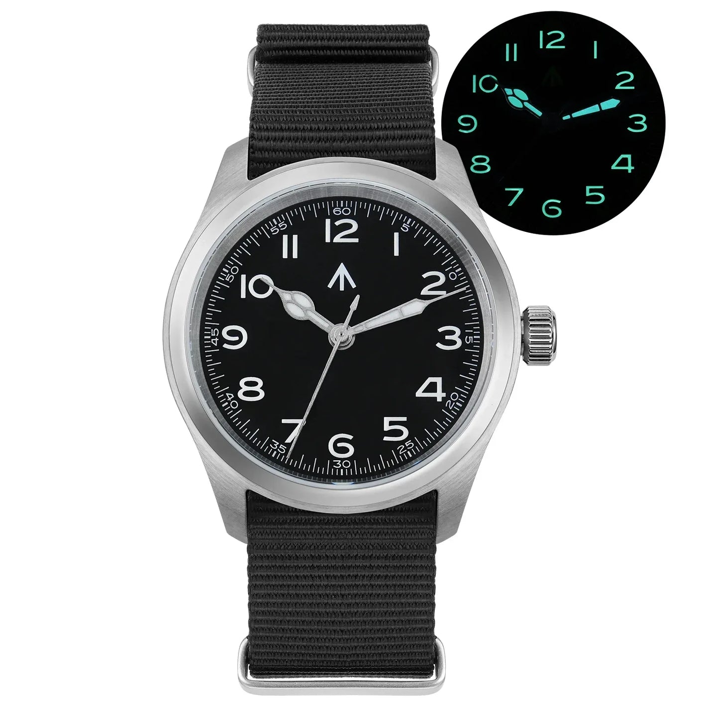Sa19559b669ad47ae83a61abec07e5ba31 - Wear444