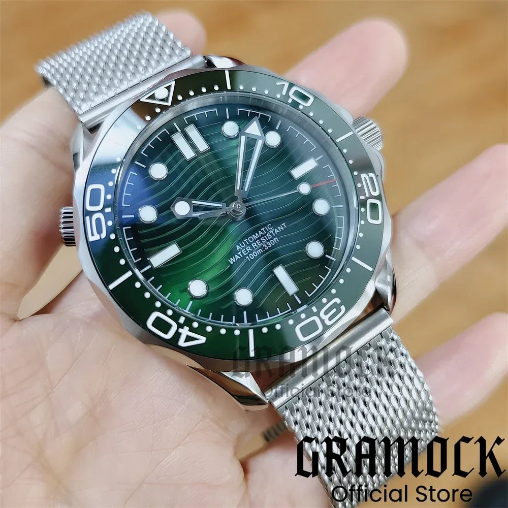 Sa1a06bc510414bc3a1940e1c864eed00M - Wear444