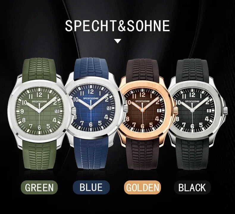 Sa1a3d9d9f1b441b0b71f07f0acde1ba64 - Wear444