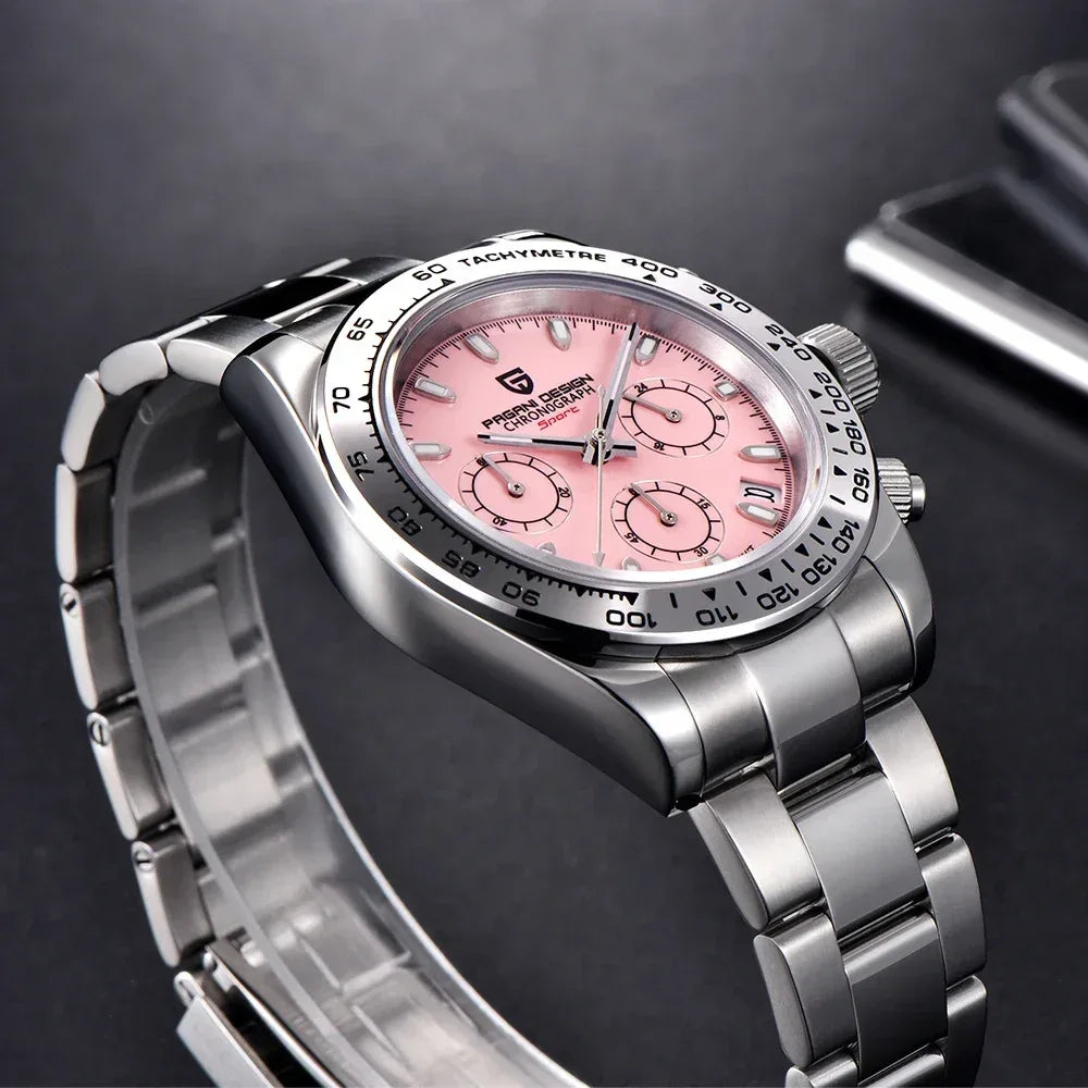 Sa1c34ca59a4341b9b4fccd251ea3c113w - Wear444
