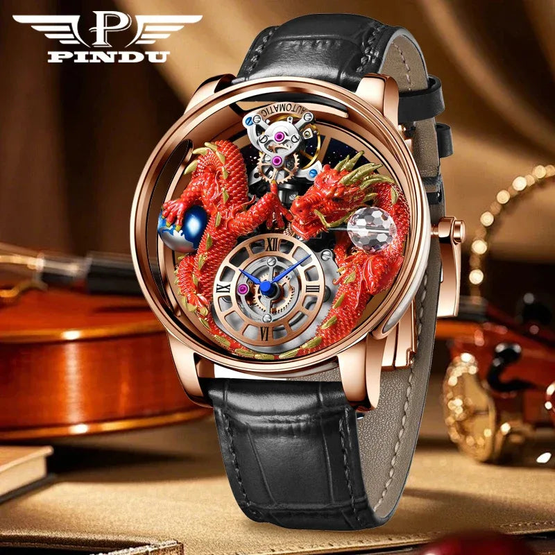 Sa1eaf292ec994b0c93c07092f402ee64c - Wear444