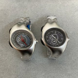 Men Fashion Luxury Wristband Business Watch Sport Watches Y2K Male Quartz Wristwatch