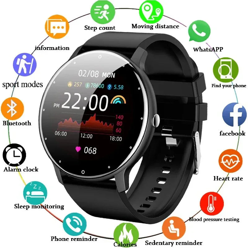 Sa219b54be5f046aab538bdfd09785768z - Wear444