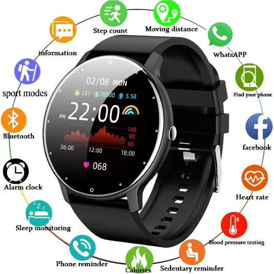 Sa219b54be5f046aab538bdfd09785768z - Wear444