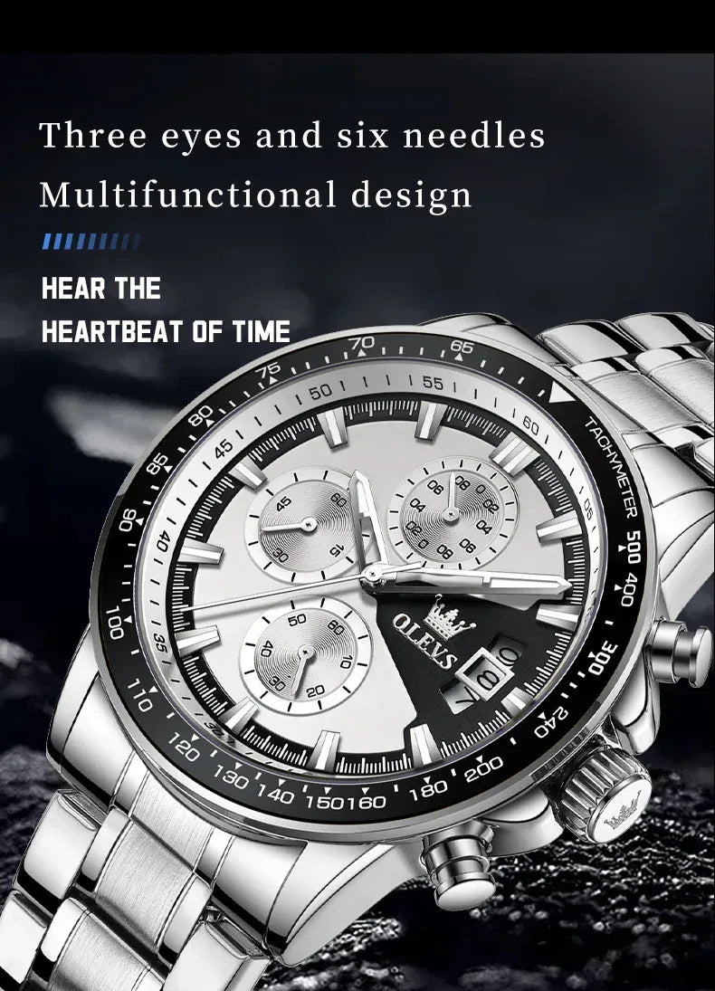 Sa21beff2527e4ca1a1f2bc9edc2624f2f - Wear444
