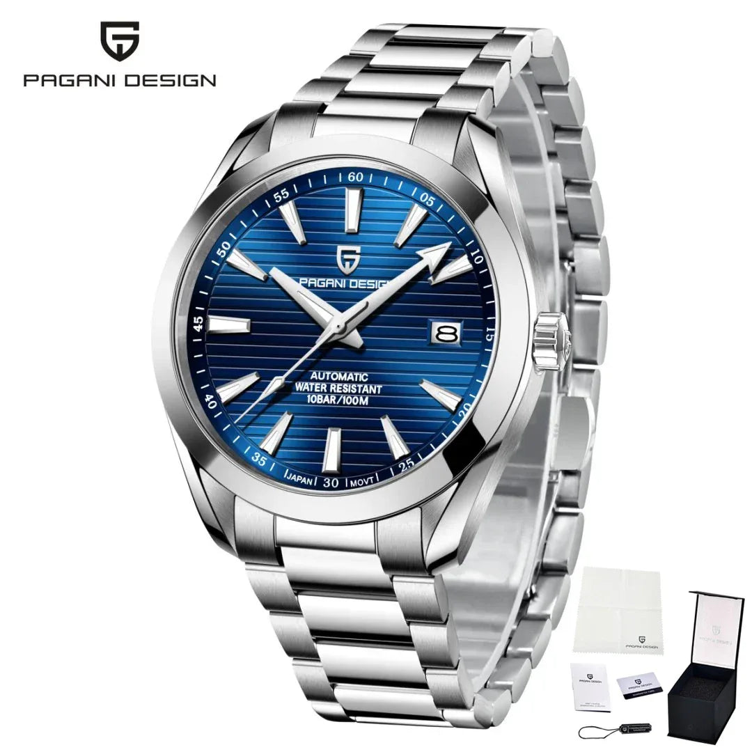 Sa21dca89e7a747e1ad8ccc0a2e423fc9l - Wear444