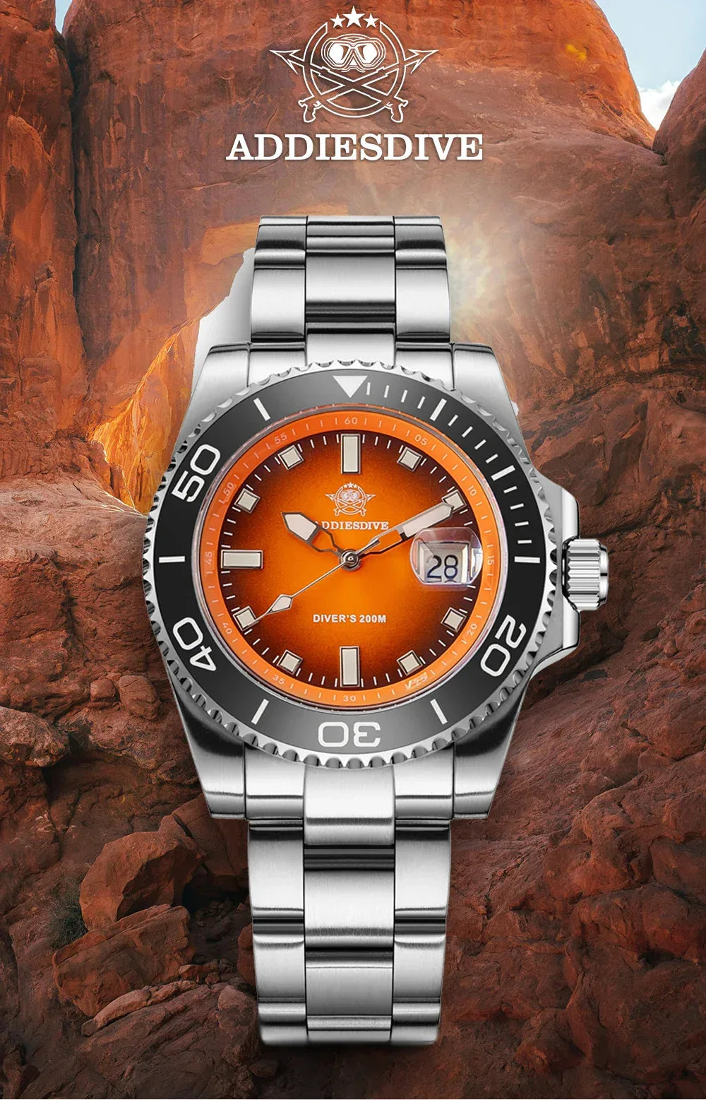 Sa220ed45b79a4e699ba4133653fc2f48r - Wear444