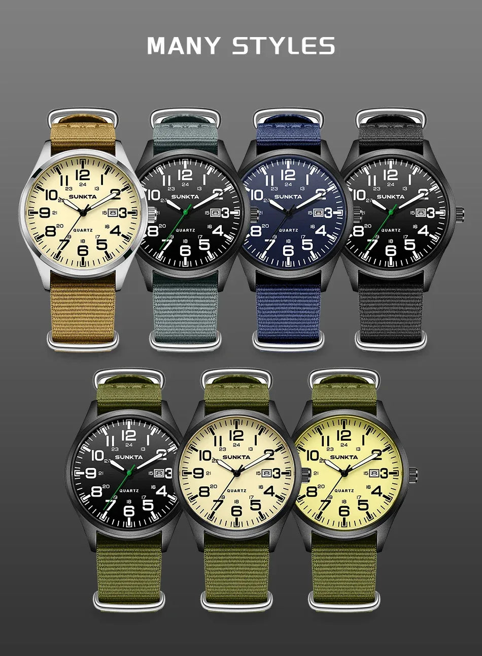 Sa226e810dd13472f85d78173f2e30690I - Wear444